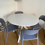 Appartamento Magie Milano Tortona District-Navigli *