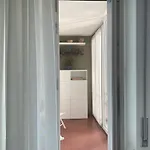 Appartamento Magie Milano Tortona District-Navigli *