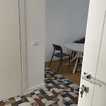 Appartamento Magie Milano Tortona District-Navigli Milano