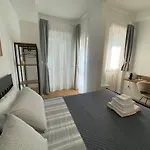 Magie Milano Tortona District-Navigli Appartamento Milano