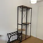 Appartamento Magie Milano Tortona District-Navigli Milano