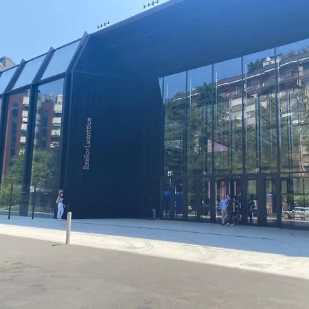 Magie Tortona District-navigli דירה מילאנו