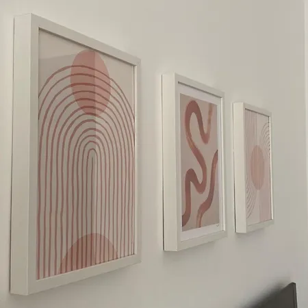 Magie Tortona District-navigli *