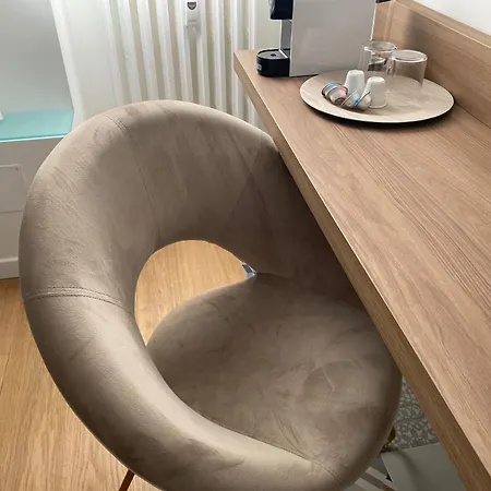 דירה Magie Tortona District-navigli *