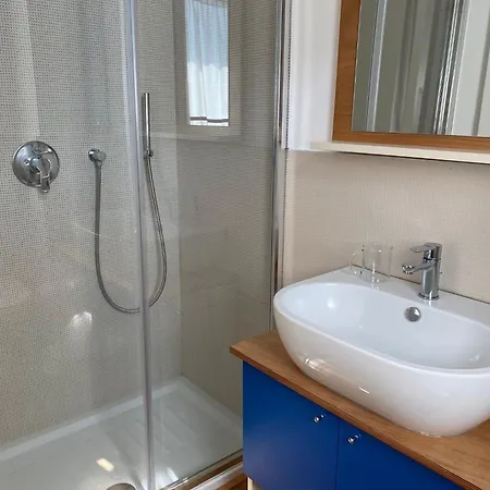 Magie Tortona District-navigli דירה *