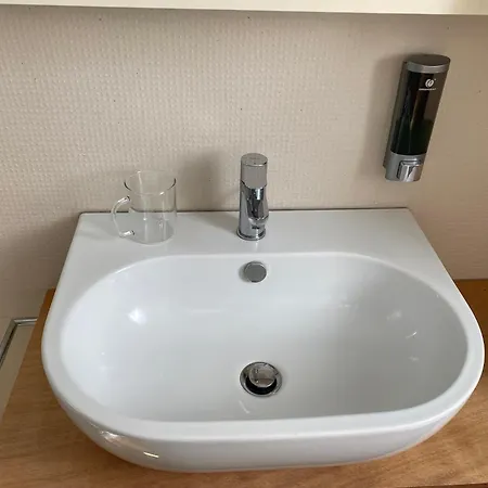 דירה Magie Tortona District-navigli