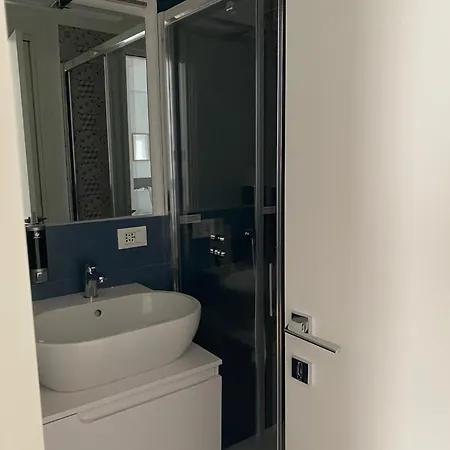 Magie Tortona District-navigli מילאנו