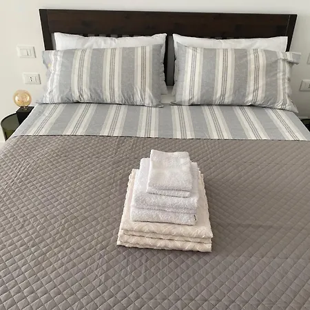 Magie Tortona District-navigli Appartement *