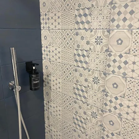 Magie Tortona District-navigli דירה