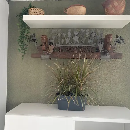 Magie Tortona District-navigli מילאנו