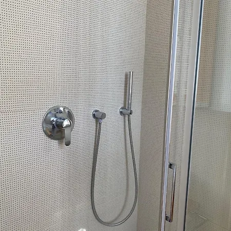 Magie Tortona District-navigli דירה