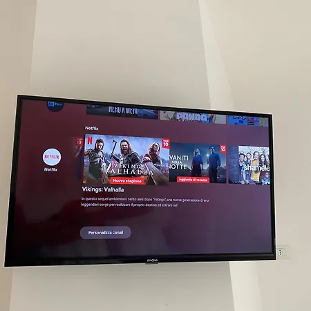 Magie Tortona District-navigli מילאנו