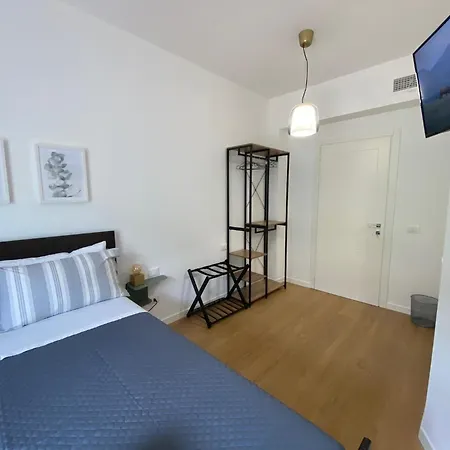 Magie Tortona District-navigli דירה מילאנו