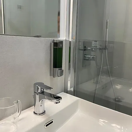 Magie Tortona District-navigli דירה מילאנו