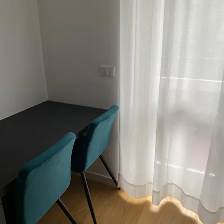 Magie Μιλάνο