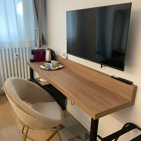 Magie Tortona District-navigli מילאנו