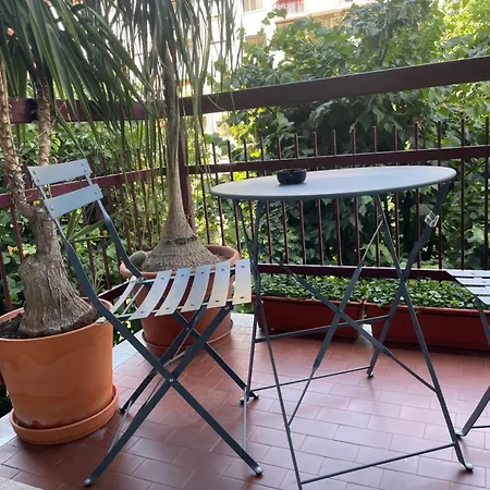 Magie Tortona District-navigli